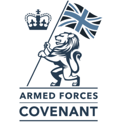 armed-forces-covenant-logo