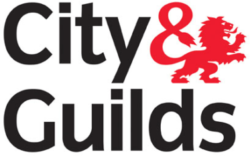 city-and-guilds-logo-about